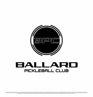 Logo Design by saesean for this project | Design: #35577955