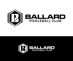 Logo Design by RaKu 2 for this project | Design: #35589642