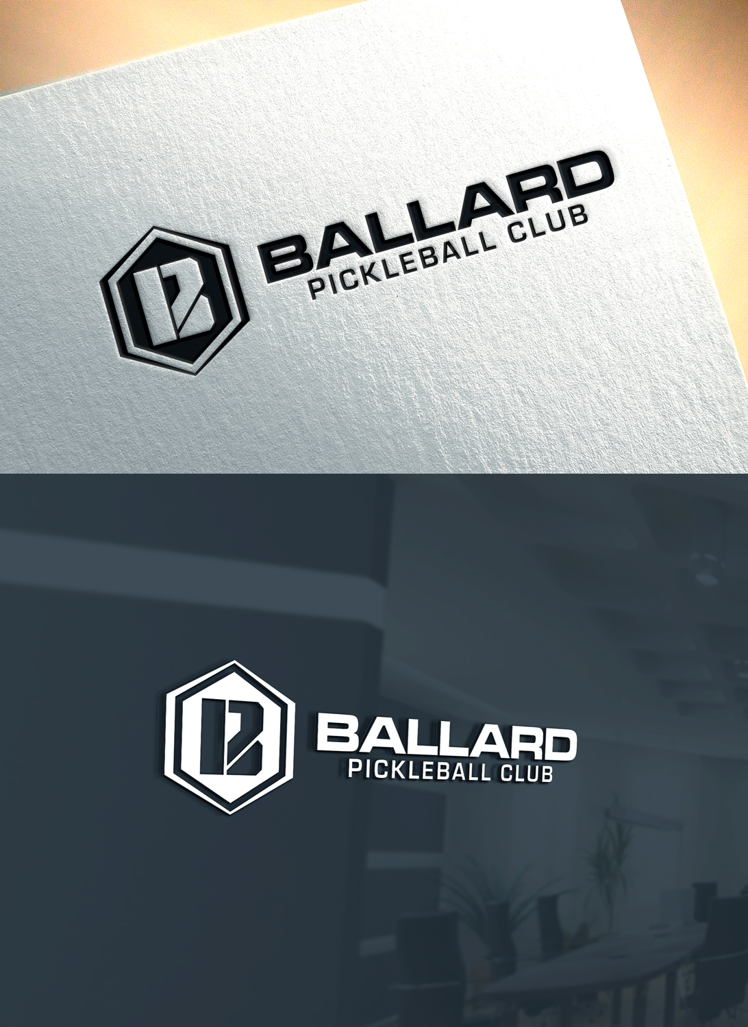 Logo Design by RaKu 2 for this project | Design #35589720