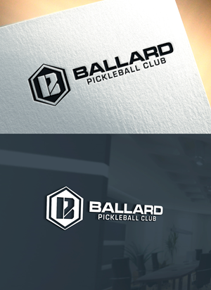 Logo Design by RaKu 2 for this project | Design: #35589720