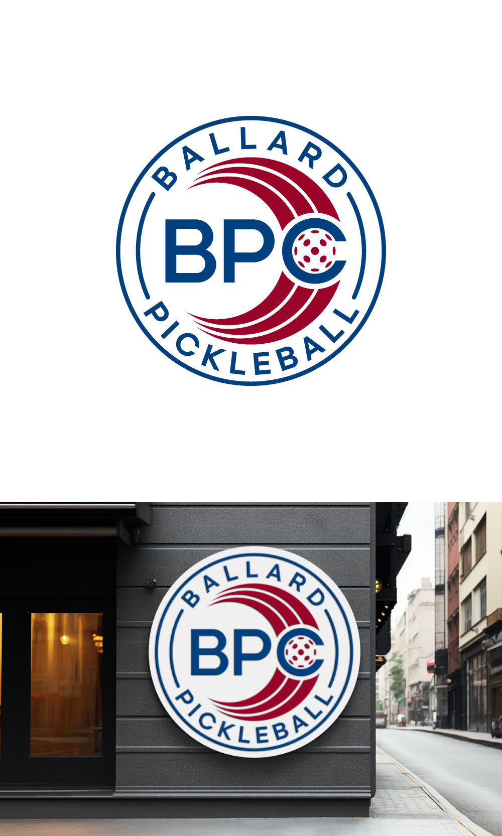 Diseño de Logo por loveqis para este proyecto | Diseño #35579599