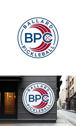 Logo-Design von loveqis für dieses Projekt | Design: #35579599