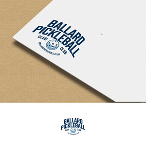Logo-Design von mekail für dieses Projekt | Design: #35563665