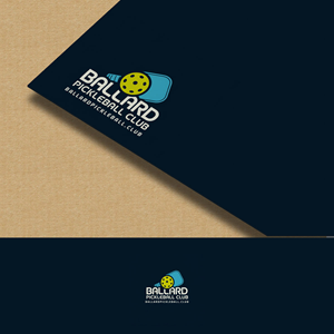 Logo-Design von mekail für dieses Projekt | Design: #35563667