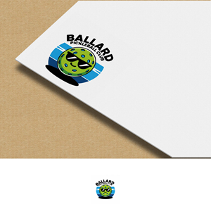 Logo-Design von mekail für dieses Projekt | Design: #35563668