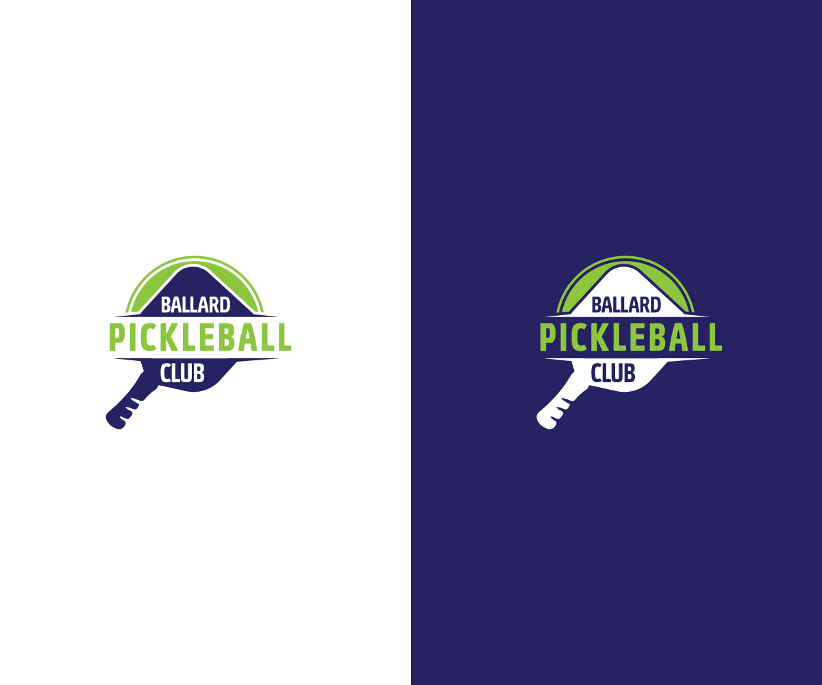 Diseño de Logo por ruhi design para este proyecto | Diseño #35566543