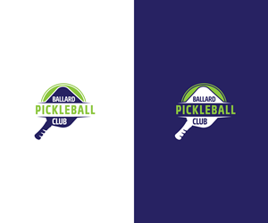 Diseño de Logo por ruhi design para este proyecto | Diseño: #35566543