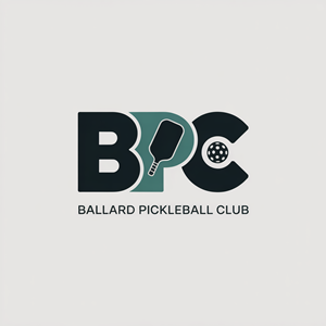 Diseño de Logo por Creative Design@ para este proyecto | Diseño: #35590513