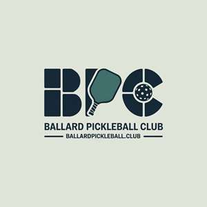 Diseño de Logo por Creative Design@ para este proyecto | Diseño: #35590514