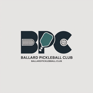Diseño de Logo por Creative Design@ para este proyecto | Diseño: #35590515