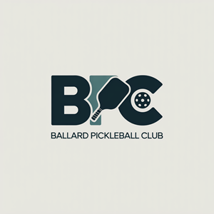 Diseño de Logo por Creative Design@ para este proyecto | Diseño: #35590530