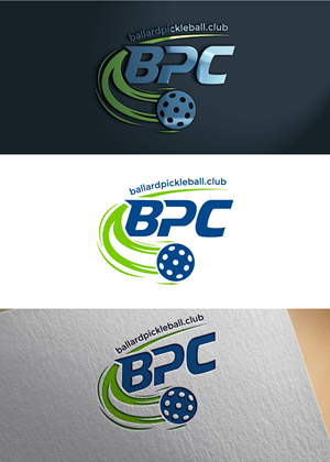 Logo Design by ThemeBoss for this project | Design: #35581316