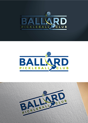 Logo Design by ThemeBoss for this project | Design: #35581317