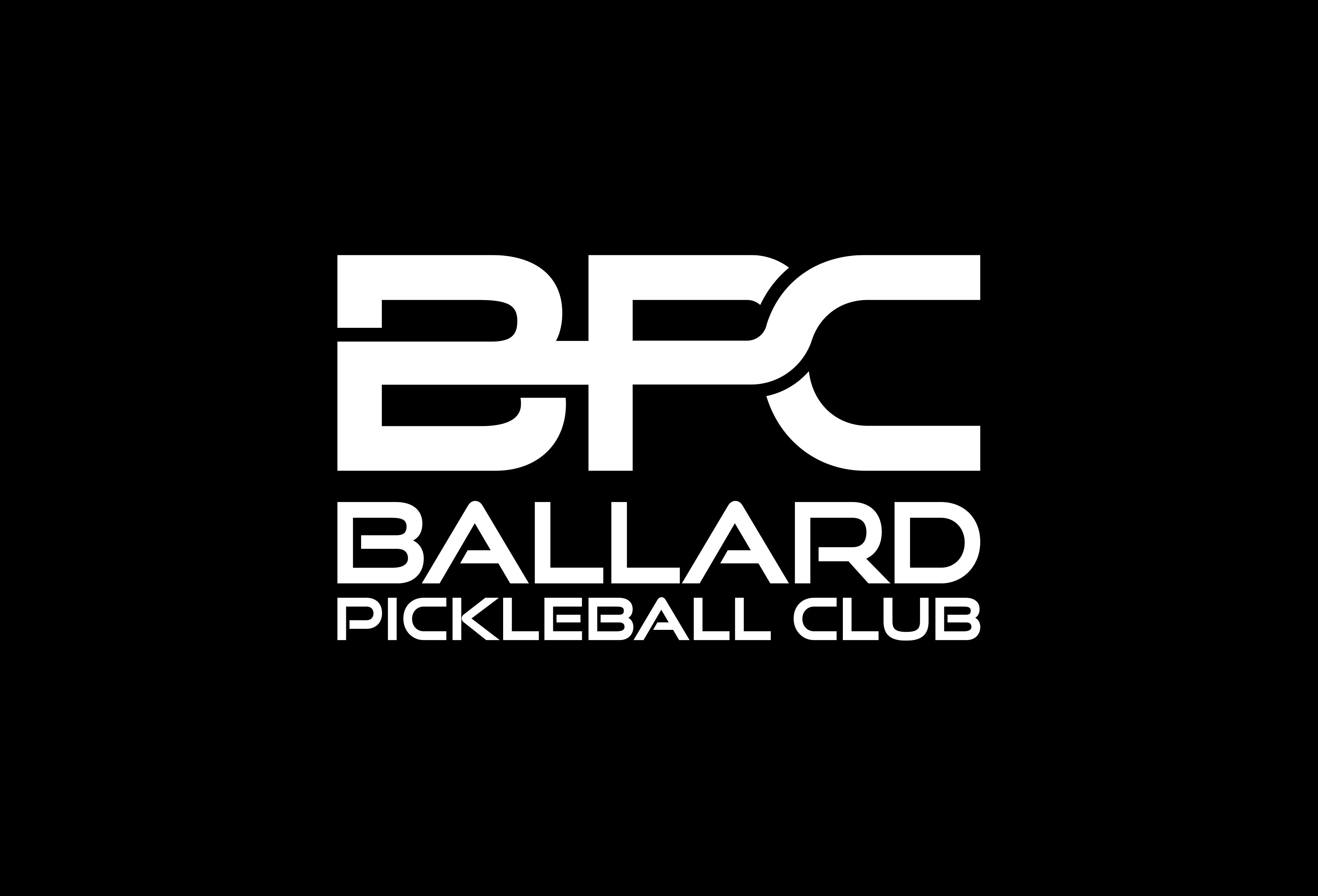 Logo Design by yellowdot for this project | Design #35564157
