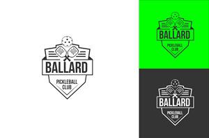 Logo Design by Rosadi 2 for this project | Design: #35571659