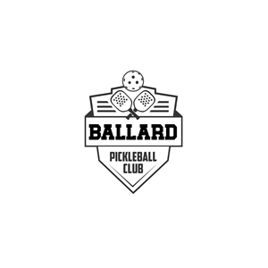 Logo Design by Rosadi 2 for this project | Design: #35584182