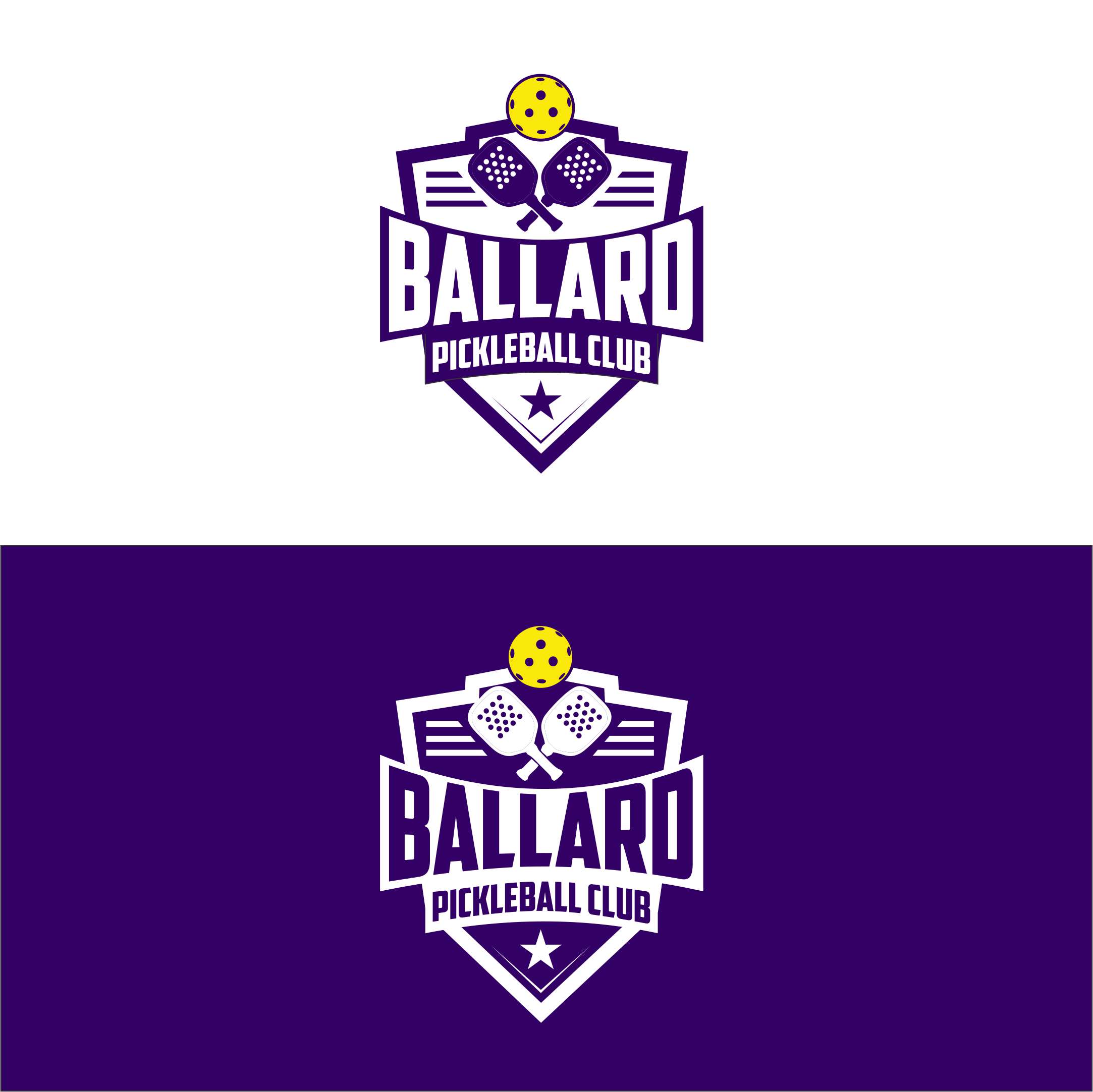 Logo Design by Rosadi 2 for this project | Design #35584440