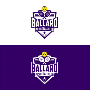 Logo Design by Rosadi 2 for this project | Design: #35584440