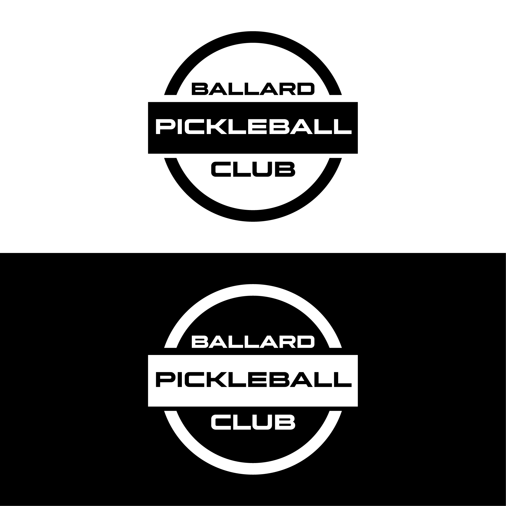 Logo-Design von sengkuat für dieses Projekt | Design #35565045