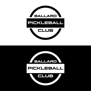 Diseño de Logo por sengkuat para este proyecto | Diseño: #35565045