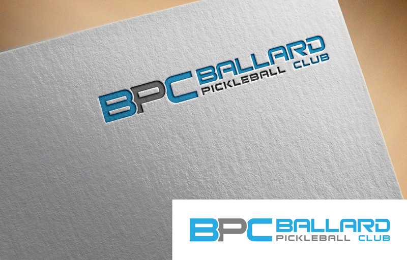 Logo Design by Roxy Art for this project | Design #35570038