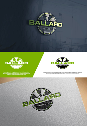 Logo Design by sulemani  creation for this project | Design: #35567848