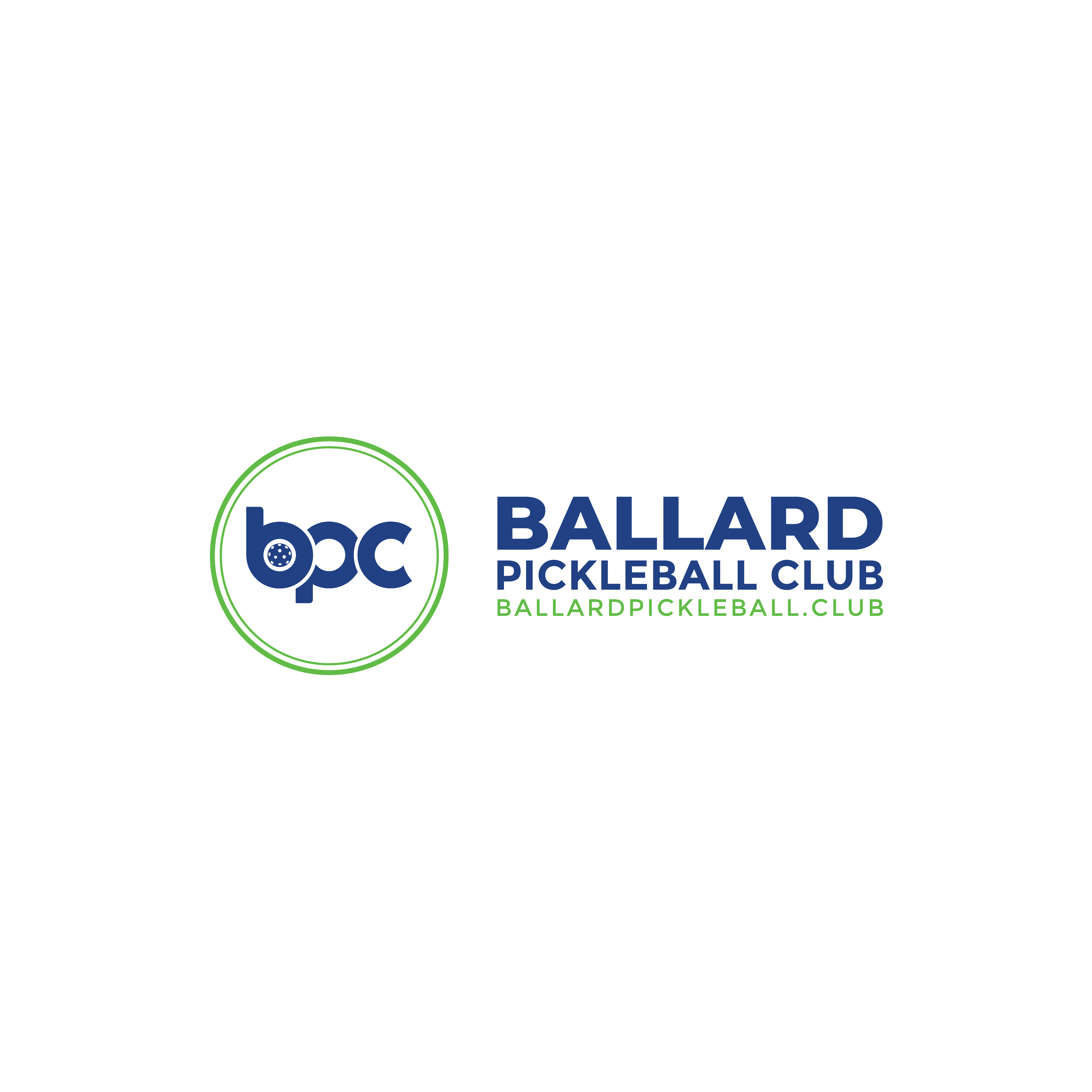 Logo Design by Casey Kelechi for this project | Design #35567881