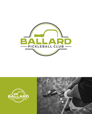 Logo Design by apik. for this project | Design: #35564428