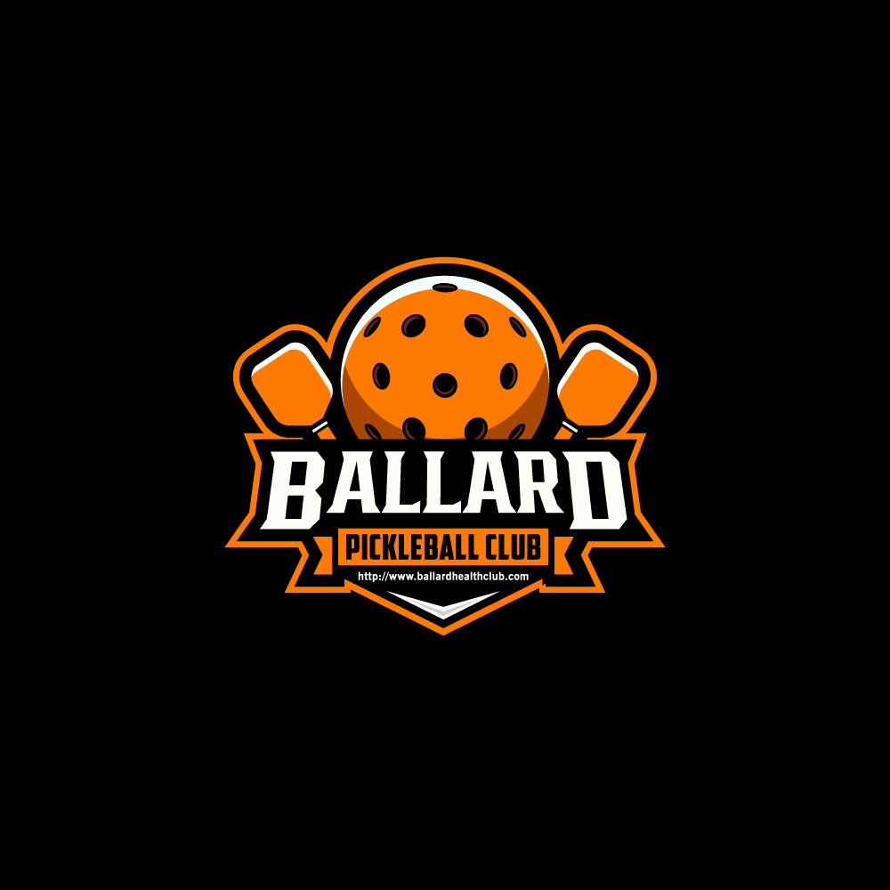 Logo Design by Krold IT Solutions for this project | Design #35577787