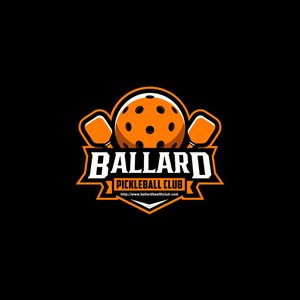 Logo Design by Krold IT Solutions for this project | Design: #35577787