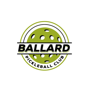 Logo Design by Krold IT Solutions for this project | Design: #35577788