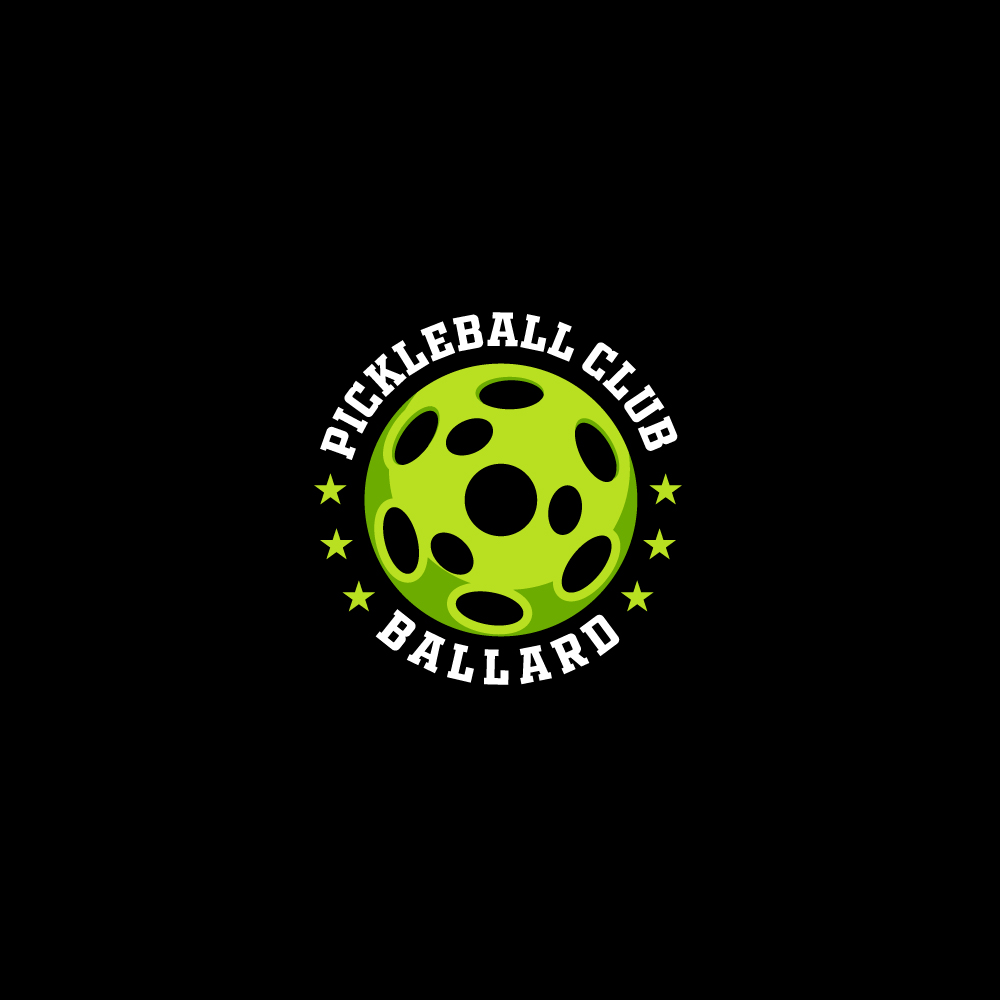 Logo Design by Krold IT Solutions for this project | Design #35577789