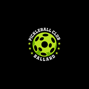 Logo Design by Krold IT Solutions for this project | Design: #35577789