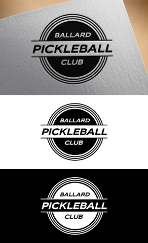 Diseño de Logo por AKTech para este proyecto | Diseño: #35564560