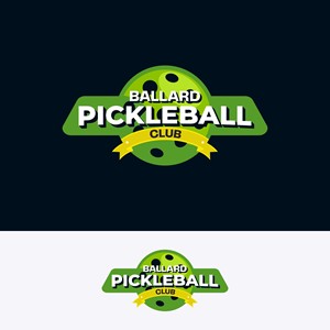 Diseño de Logo por Echelon para este proyecto | Diseño: #35569796