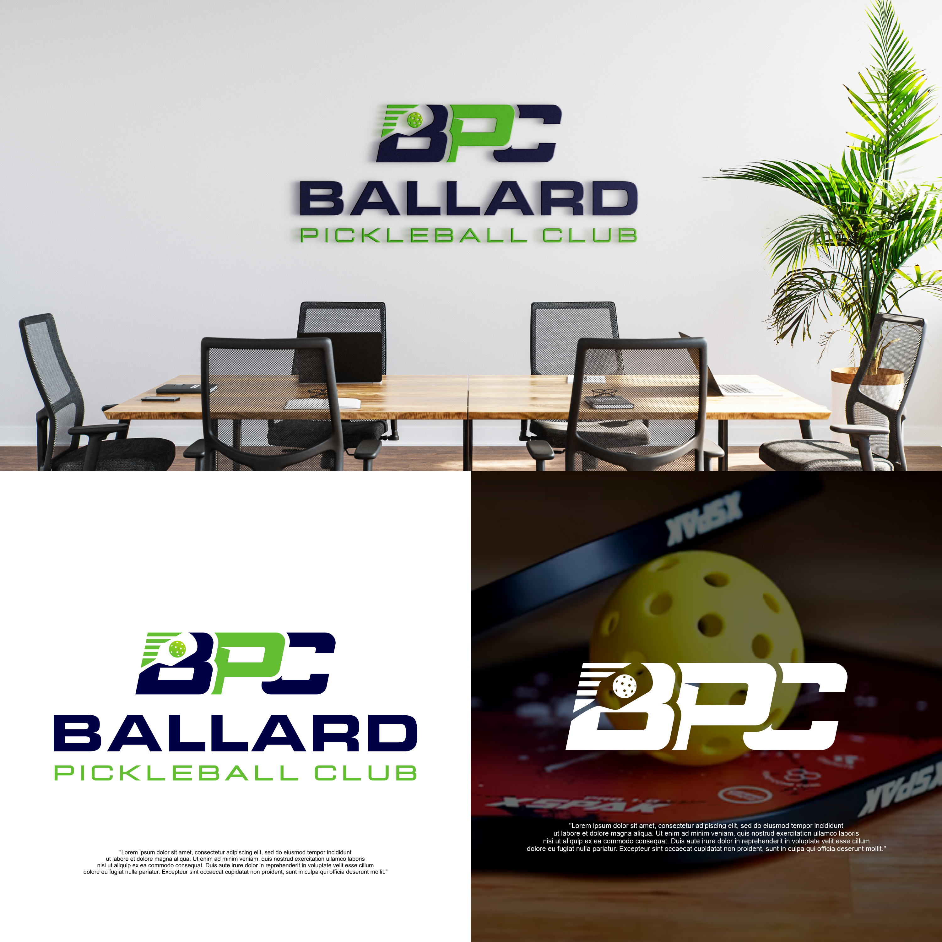 Logo-Design von arillingga für dieses Projekt | Design #35567198