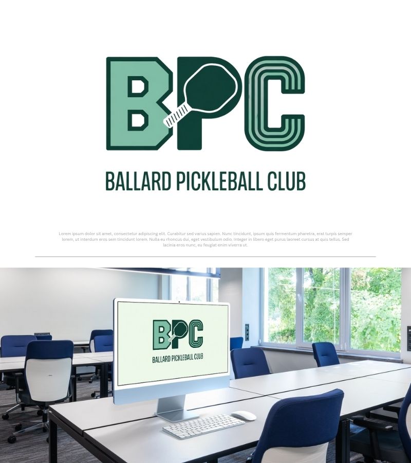 Logo Design by hadisuwarno for this project | Design #35604332