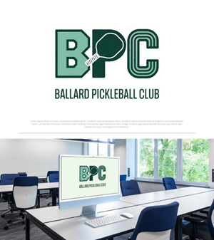Logo Design by hadisuwarno