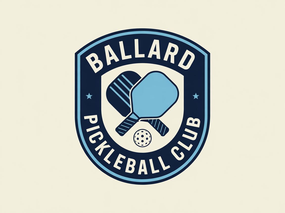 Logo Design by hadisuwarno for this project | Design: #35610759