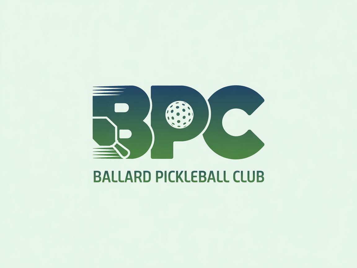 Logo Design by hadisuwarno for this project | Design #35610760