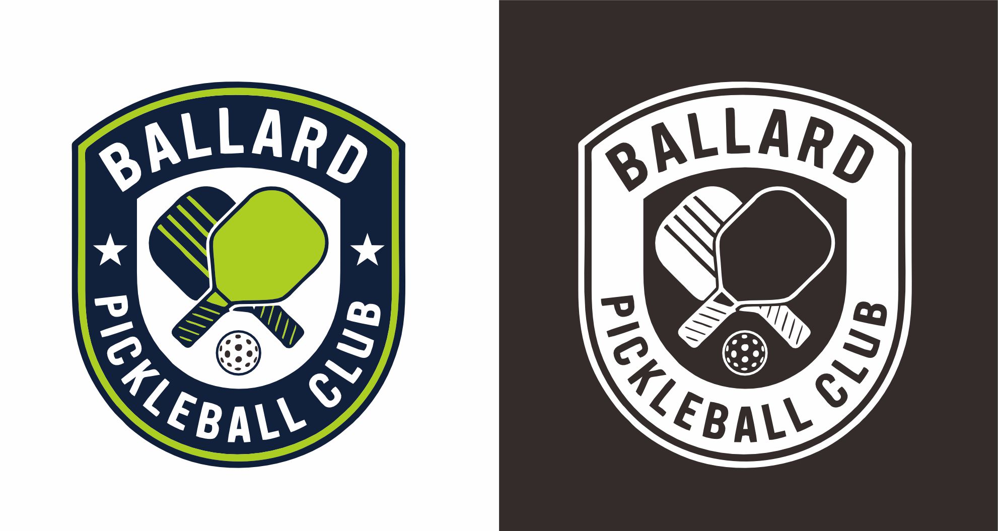 Logo Design by hadisuwarno for this project | Design #35729054