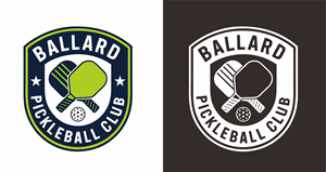 Logo Design by hadisuwarno for this project | Design: #35729054
