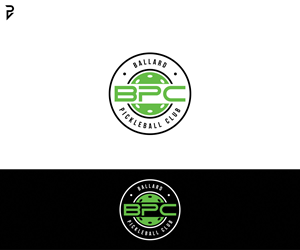 Logo Design by poisonvectors for this project | Design: #35565431