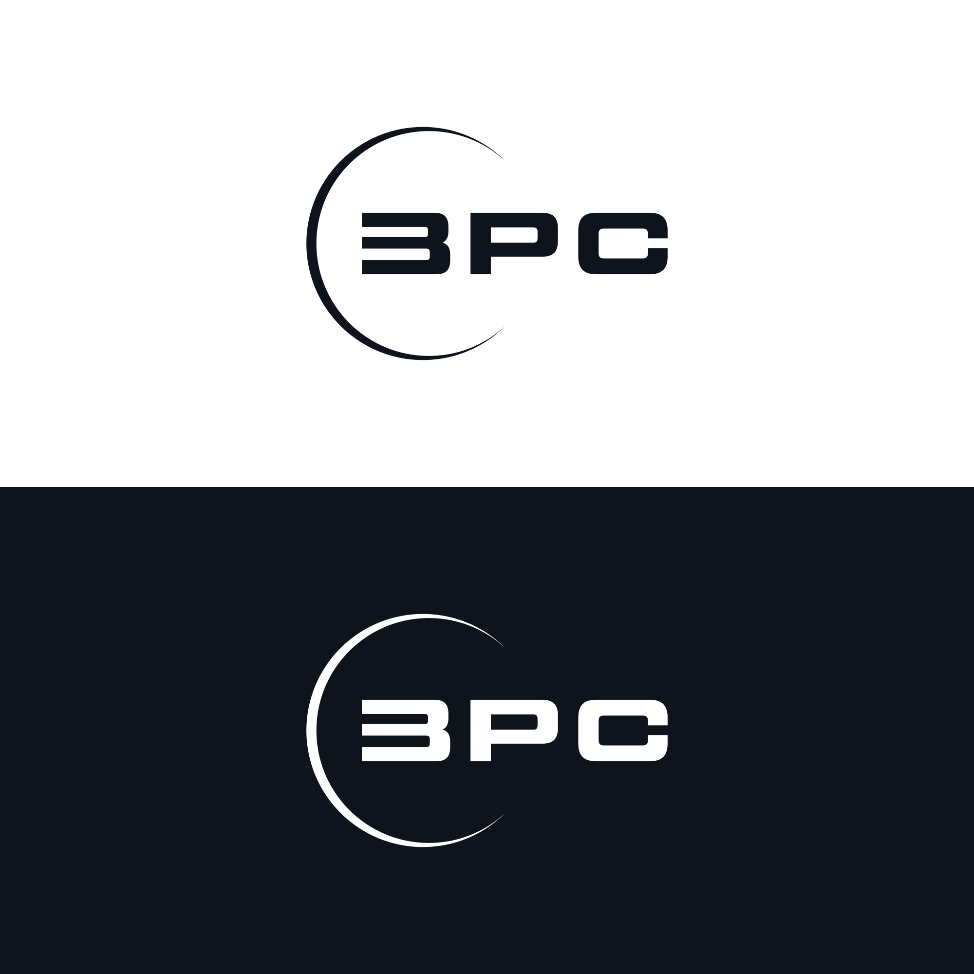 Logo Design by seni.design for this project | Design #35572830