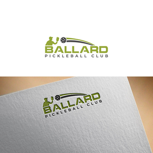Diseño de Logo por designhunt(verifiyed01) para este proyecto | Diseño: #35581750