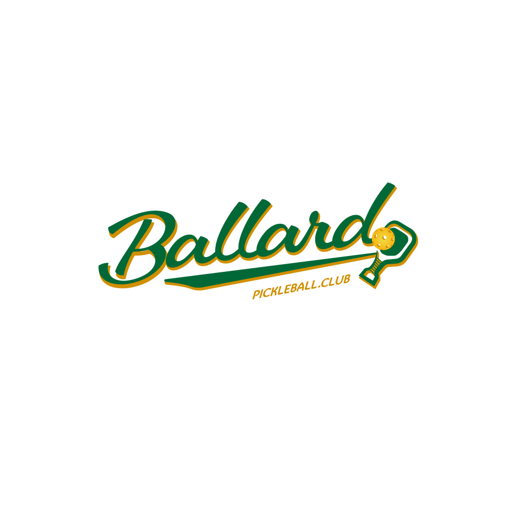Logo Design by Pongas.id for this project | Design #35601393