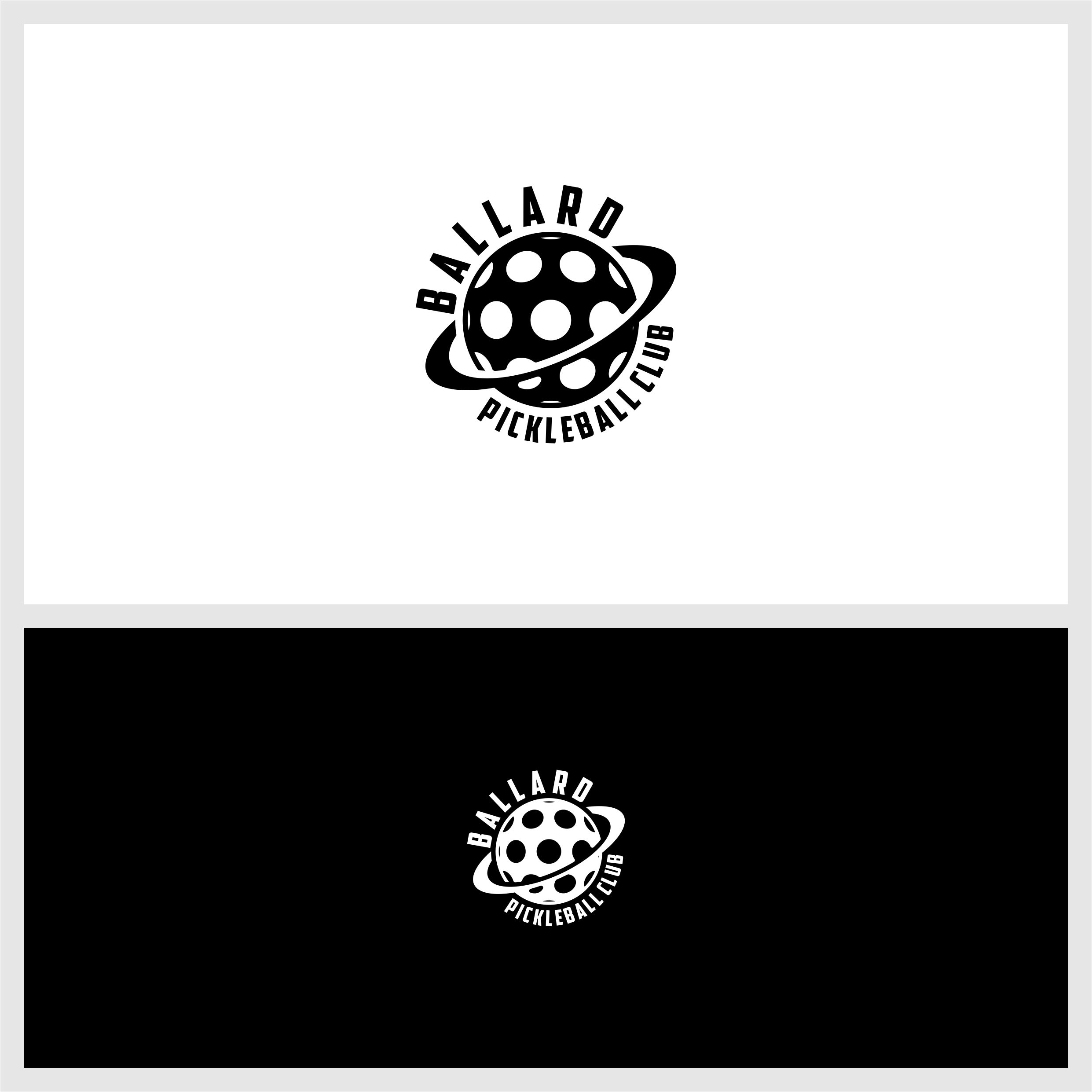 Logo-Design von Arya Stark für dieses Projekt | Design #35585240