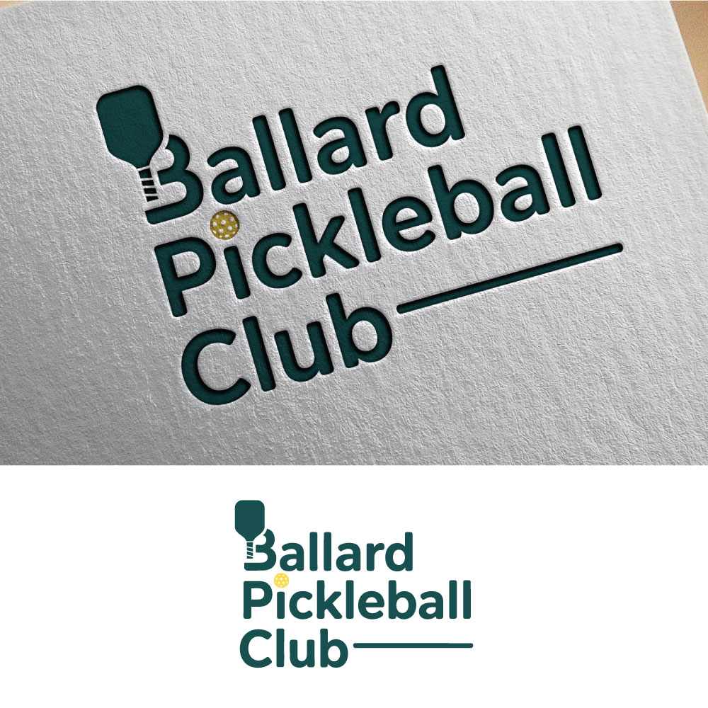 Logo-Design von bute für dieses Projekt | Design #35582511