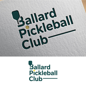 Logo Design by bute for this project | Design: #35582511