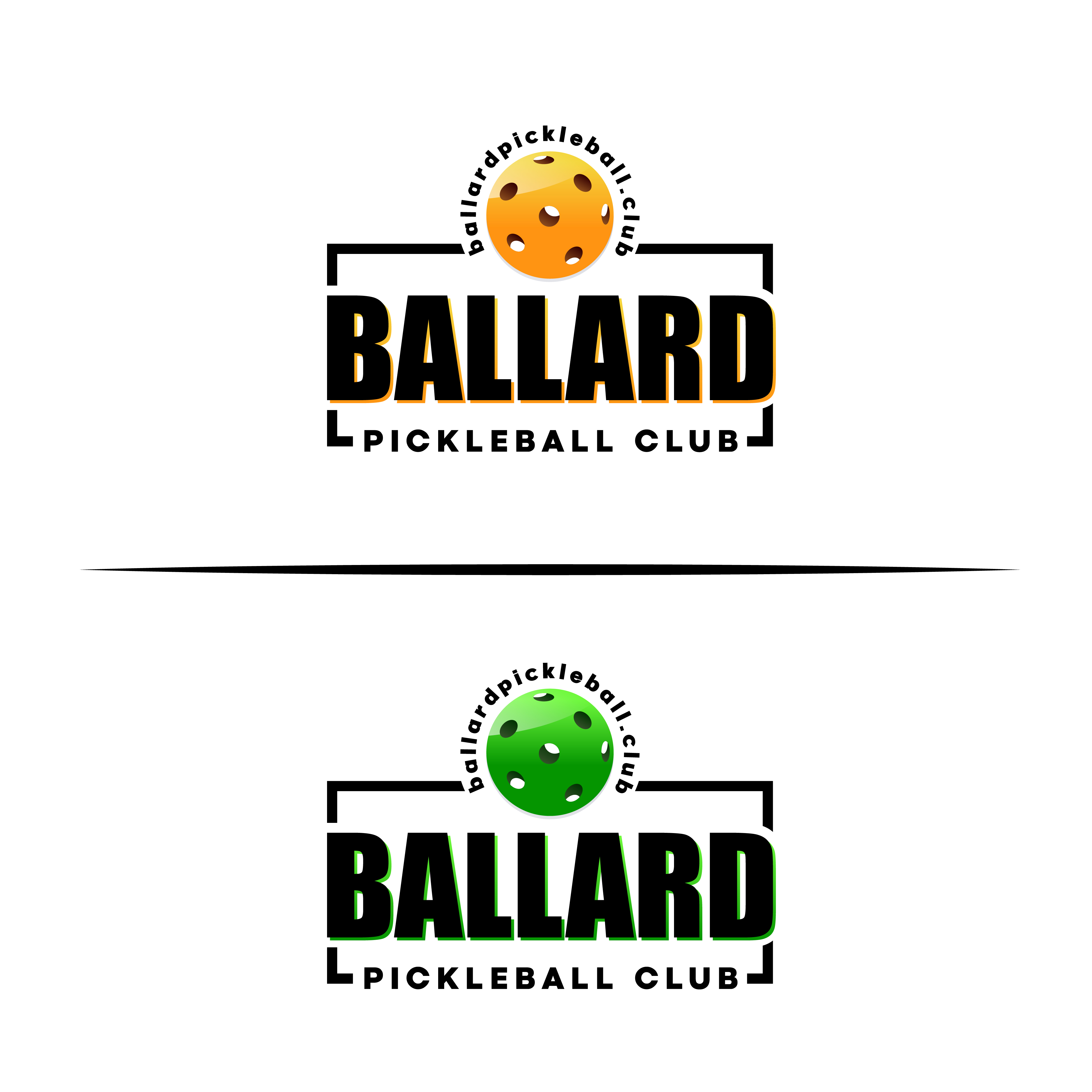 Logo Design by razertron for this project | Design #35604470
